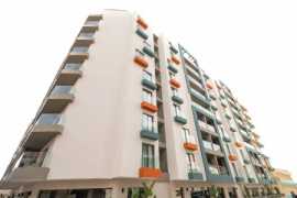 Malta Bugibba a Qawra Best Western Premier Malta 7 dňový pobyt Bez stravy Letecky Letisko: Viedeň December 2025 (19/12/25-25/12/25)