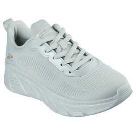 Skechers bobs b flex hi - flying hi 37.