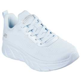 Skechers bobs b flex hi - flying hi 39,5.