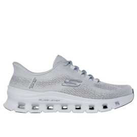 Skechers Glide-step Pro - Elron Slip-ins 41.