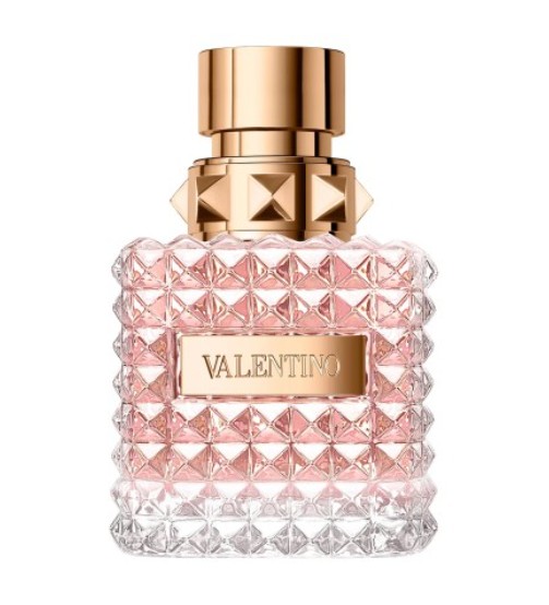 Valentino Donna - EDP 50 ml.