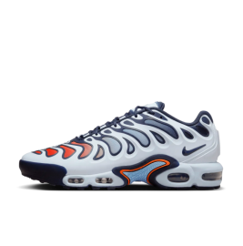 Nike air max plus drift shoes 42.