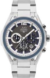 JVD Seaplane JE1008.2.