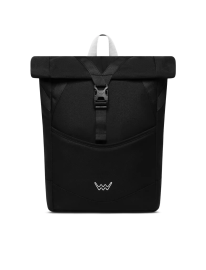 VUCH Veerle Black UNI.