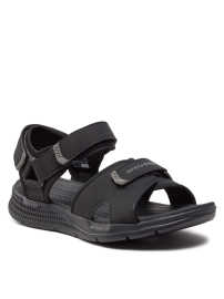 Skechers GO Consistent Sandal-tributar 44.