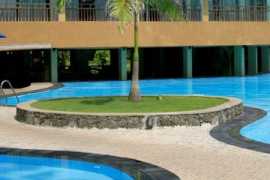 Srí Lanka Beruwela The Palms 9 dňový pobyt All Inclusive Letecky Letisko: Viedeň April 2026 (12/04/26-20/04/26)