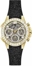 Guess Ladies Sport Bombshell GW0313L2.
