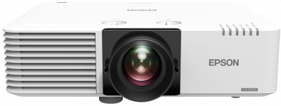 Epson EB-L530U/3LCD/5200lm/WUXGA/HDMI/LAN/WiFi.
Záruka: 36 mesiacov