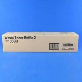 Ricoh 400868 pro CL5000 originálna odpadová nádobka.