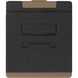 HP Convertible Laptop Stand.