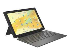 Acer Chromebook Tab 311/D723N-K853/MT8186/11