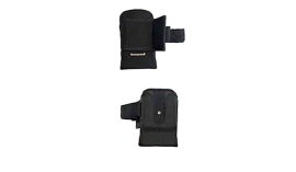 Honeywell 825-239-001, holster.
