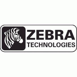 Zebra Z1AE-DS3678-5C00, Service.