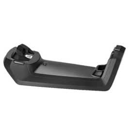 Zebra CR8178-SC100F4WW charging/transmitter cradle, standard.