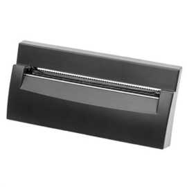 TSC upgrade kit 98-0260020-20LF, cutter.