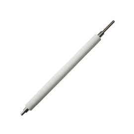 Zebra G22101M, Platen Roller Kit.