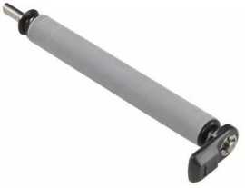 Honeywell Platen Roller.