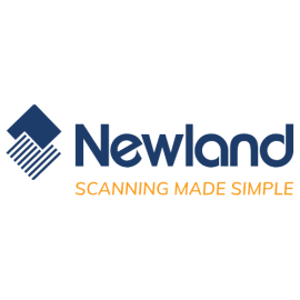 Newland warranty extension to 5 years.
