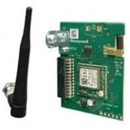 Honeywell 50147010-002 RFID Upgrade-Kit.