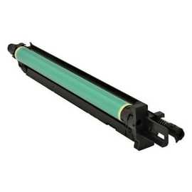 Konica Minolta ACE60Y3 farebná (CMY) originálna valcová jednotka.
Originálna valcová jednotka = záruka priamo od výrobcu tlačiarne
100 % použitie v tlačiarni - bezproblémové fungovanie s vašou tlačiarňou
Použitím originálneho valca predlžujete životnosť tlačiarne
Overená špičková kvalita - originálna tlačová (valcová) kazeta poskytuje mimoriadne výsledky
Trvalé a profesionálne výsledky tlače - dlhodobá udržateľnosť tlače
Produktivita tlače - rovnaká tlač po celú životnosť valca
Maximálna jednoduchá obsluha sa rovná efektívna tlač
Garancia Vašej spokojnosti s použitím našej originálnej valcovej jednotky
Zabezpečujeme bezplatnú recykláciu originálnych náplní

Kód výrobcu: ACE60Y3