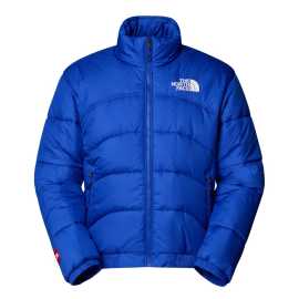 The North Face M Jacket 2000 L.
