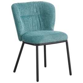 Stylife STOLIČKA, 53,5/80/60,5 cm.