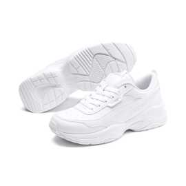 Puma Cilia Mode 40,5.