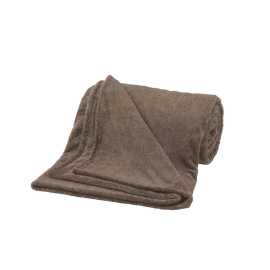 Bugatti DEKA, mikrovlákno, 160/220 cm.