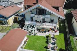 Rakúsko Kaprun / Zell am See Haus Elise 6 dňový pobyt Bez stravy Vlastná December 2025 ( 7/12/25-12/12/25)