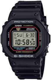 Casio G-Shock DW-5600RL-1ER (322).