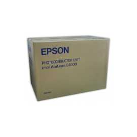 Epson C13S051081 čierna (black) originálna valcová jednotka.
Originálna valcová jednotka = záruka priamo od výrobcu tlačiarne
100 % použitie v tlačiarni - bezproblémové fungovanie s vašou tlačiarňou
Použitím originálneho valca predlžujete životnosť tlačiarne
Overená špičková kvalita - originálna tlačová (valcová) kazeta poskytuje mimoriadne výsledky
Trvalé a profesionálne výsledky tlače - dlhodobá udržateľnosť tlače
Produktivita tlače - rovnaká tlač po celú životnosť valca
Maximálna jednoduchá obsluha sa rovná efektívnej tlači
Garancia Vašej spokojnosti s použitím našej originálnej valcovej jednotky
Zabezpečujeme bezplatnú recykláciu originálnych náplní

Kód výrobcu: C13S051081