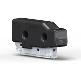 Epson T08N140 C13T08N140 čierna (black) originálna cartridge.
Originálna cartridge = záruka priamo od výrobcu tlačiarne
100 % použitie v tlačiarni - spoľahlivá a bezproblémová tlač
Použitím originálnej náplne predlžujete životnosť tlačiarne
Overená špičková kvalita - jasný a čitateľný text, jemná grafika, kvalitnejšie obrázky
Použitie originálnej kazety ponúka rýchly a vysoký výkon a pritom stabilné výsledky = EFEKTÍVNA TLAČ
Jednoduchá inštalácia a údržba
Zabezpečujeme bezplatnú recykláciu originálnych náplní
Garancia Vašej spokojnosti s použitím našej originálnej náplne

Kód výrobcu: C13T08N140