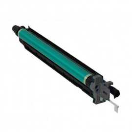 Konica Minolta DR-512K A2XN0RD čierna (black) kompatibilná valcová jednotka.