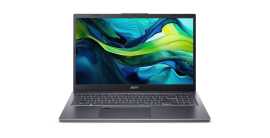 Acer Aspire 15/A15-51M-75XF/i7-13620H/15,6