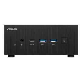 ASUS PN/PN53/Mini/R5-7535H/bez RAM/AMD int/bez OS/3R.