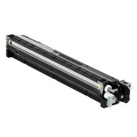 Ricoh D1773035 čierny (black) originálny developer.
Originálny developer = záruka priamo od výrobcu tlačiarne
100 % použitie v tlačiarni - bezproblémová funkčnosť
Použitím originálneho developeru predlžujete životnosť tlačiarne
Osvedčená špičková kvalita - originálny developer poskytuje mimoriadne výsledky
Trvalé a profesionálne výsledky tlače - dlhodobá udržateľnosť tlače
Produktivita tlače - rovnaká tlač po celú jeho životnosť
Maximálna jednoduchá obsluha = efektívna tlač
Garantujeme Vám spokojnosť s použitím originálneho developeru
Zabezpečujeme bezplatnú recykláciu originálnych náplní

Kód výrobcu: D1773035