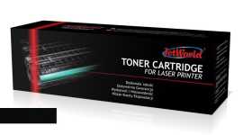 JetWorld PREMIUM kompatibilný toner pre Kyocera TK-5370K 1T02YJ0NL0 čierný (black).
Cena kompatibilného tonera Jet World pre tlačiarne Kyocera je nižšia ako u originálneho, ušetrite teda až 80 % nákladov na tlač.
Vďaka svojej prémiovej kvalite je táto alternatívna náplň vhodná aj pre náročných používateľov.
Kompatibilná tonerová kazeta dokáže vytlačiť rovnaký alebo dokonca vyšší počet strán než originál, pri zachovaní rovnakej kvality – ostré rysy a sýte farby.
Na všetky náplne Jet World poskytujeme doživotnú záruku.
Kompatibilný toner do tlačiarní Kyocera je vyrábaný na báze špičkových japonských tonerových práškov – charakteristický lesk a kvalitné výtlačky.
Je ideálny pre každodennú tlač dokumentov alebo fotografií Vašich nezabudnuteľných zážitkov.
Každá alternatívna tonerová náplň prechádza pri výrobe prísnou kontrolou kvality.
Výrobca Jet World je preverený viac než 20 rokmi skúseností a vyrába produkty podľa normy ISO 9001, ISO 14001 a ISO 18001.

 Existuje mnoho výrobcov kompatibilných náplní, ale môžu sa líšiť svojou kvalitou.My Vám garantujeme 100% spokojnosť vďaka overenej kvalite nášho dodávateľa.Firma Jet World získala počas svojho pôsobenia na trhu mnoho skúseností a vďaka tomu ich výrobky dosahujú rovnakú úroveň kvality, ako originálne.Kód výrobcu: JW-K5370BN