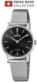 Festina Swiss Made 20015/3.