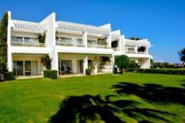 Egypt Sharm El Sheikh Royal Monte Carlo 8 dňový pobyt Ultra All inclusive Letecky Letisko: Katovice January 2026 (10/01/26-17/01/26)