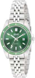 Liu Jo Company Lady TLJ2402.