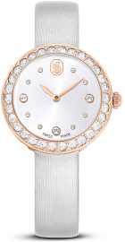 Swarovski Matrix Tennis 5710105.