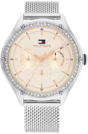 Tommy Hilfiger Lexi 1782654.