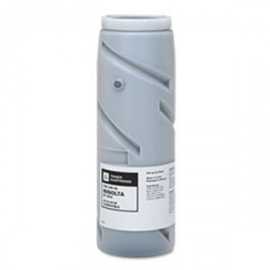 Konica Minolta 201B kompatibilný toner.
Nižšia cena kompatibilnej náplne pre tlačiarne Konica Minolta v porovnaní s originálnou náplňou, ušetríte až 80% nákladov na tlač.


Tonerová cartridge pre tlačiarne Konica Minolta vytlačí rovnaký počet strán ako originál pri zachovaní rovnakej kvality – ostré rysy, sýte farby.


Záruka Vašej spokojnosti.


Každý toner prechádza pri výrobe prísnou kontrolou kvality a je plne kompatibilný s vašou tlačiarňou.


Overené našimi klientmi z ČR aj z Európskej únie.


Kompatibilné tonery Konica Minolta spĺňajú normu STMC, čo je celosvetovo uznávaná norma testovania kvality tlače a počtu vytlačených strán tonerovej kazety.


Naši dodávatelia sú preverení rokmi skúseností a vyrábajú produkty podľa normy ISO 9001 a ISO 14001.

 Existuje mnoho výrobcov kompatibilných náplní, ale kvalita môže byť odlišná.