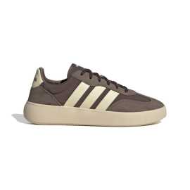 adidas Barreda Decode Shoes 42.
