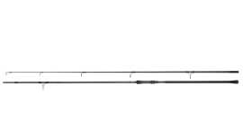 Shimano prút tribal tx-5a 3,05 m 3 lb.
 Pozoruhodne ľahký a tenký, silný odhodový výkon modelov Intensity otvorí novú oblasť pre váš rybolov na dlhé vzdialenosti, zatiaľ čo jemná povaha akcie špičky pri všetkých modeloch vzbudzuje dôveru pri zdolávaní rýb, aby ste si tento zážitok mohli naplno užiť.
 A ak by to nestačilo, prút dopĺňa zákazkové 3K sedlo navijaku a 3K polymérová rukoväť Winn Grip.
 Dva 10' modely sú určené pre malé vody alebo rybárčenie z lode a dodávajú sa s akciou 3,00 lb alebo Intensity.
 Vďaka kombinácii vzhľadu a výkonu dosahuje TX5 nové úrovne a má pocit kvality, ktorý pri prútoch strednej ceny tak často chýba.