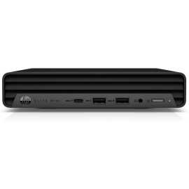 HP Elite/800 G9/Mini/i9-13900/32GB/1TB SSD/UHD 770/W11P/3RNBD.
Pre správnu kompatibilitu Care Packu, využite HP portálhttps://cpc2.ext.hp.com/?countries=CZ
