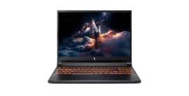 Acer Nitro V 16/ANV16-42-R6E6/R7-260/16