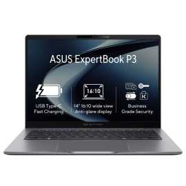 ASUS ExpertBook P3/P3405CVA/i5-13420H/14,0