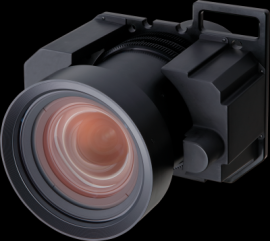 Epson objektiv- ELPLU05- EB-L30000U Series.