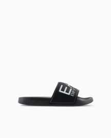 EA7 Emporio Armani Shoes Beachwear 43.